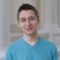 Владислав Петров's avatar